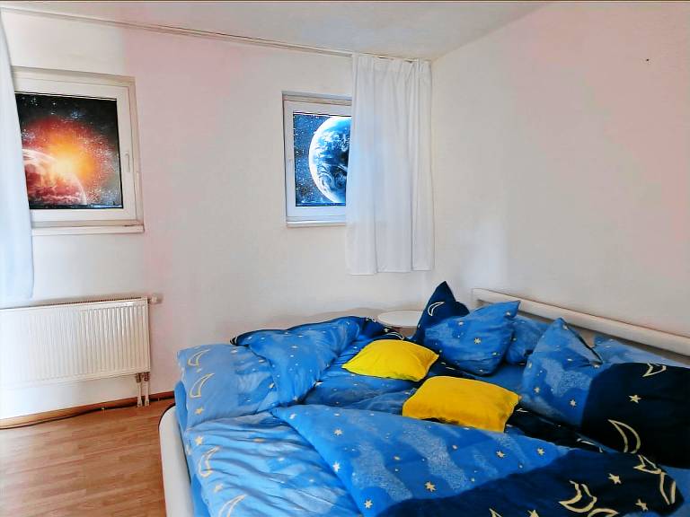 foto1