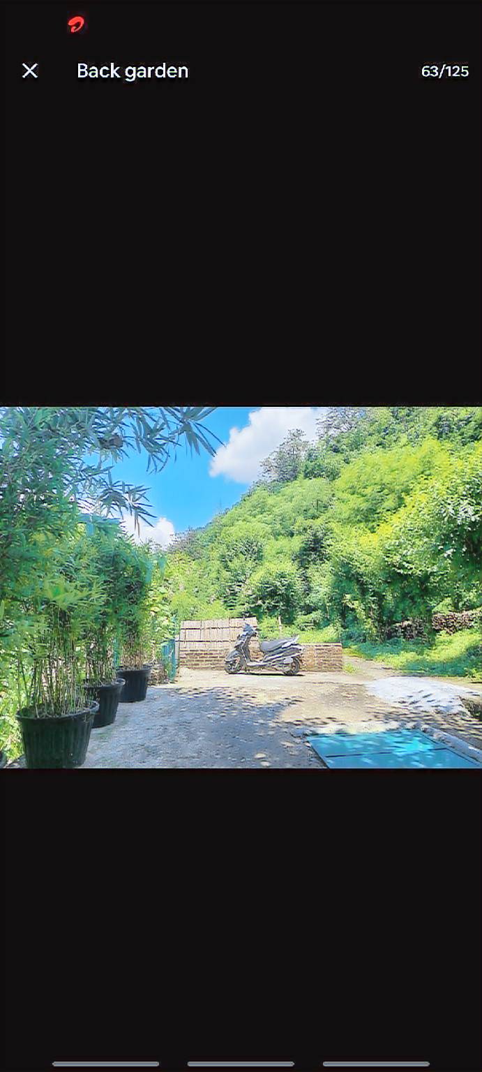 Farm | Pets allowed in Dehradun