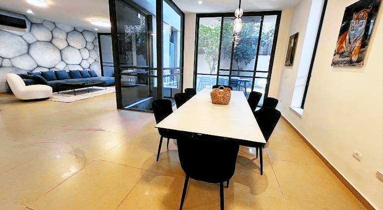 Villa | Pet-friendly — photo 4