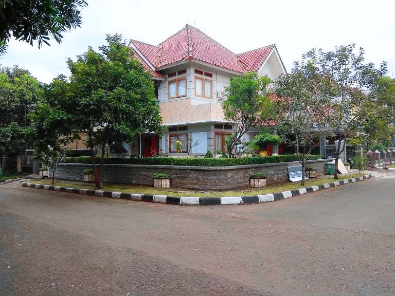 Mitra Dago Antapani Bandung — photo 5