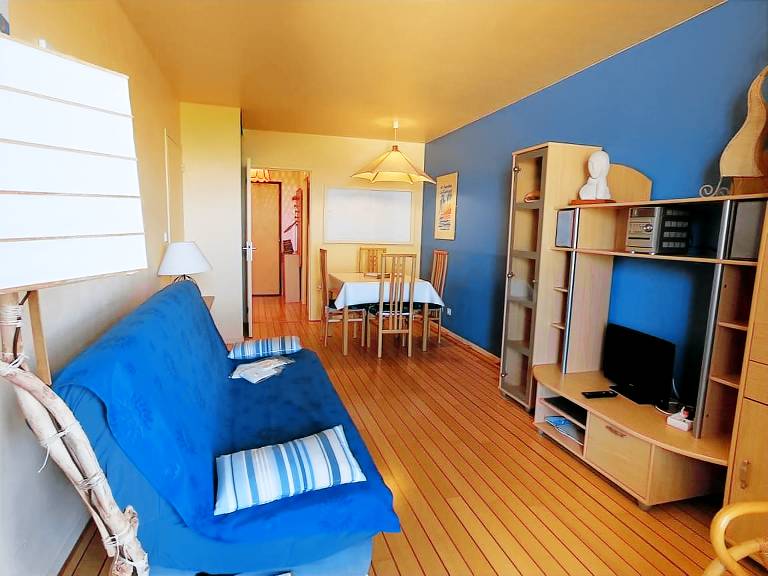 foto1