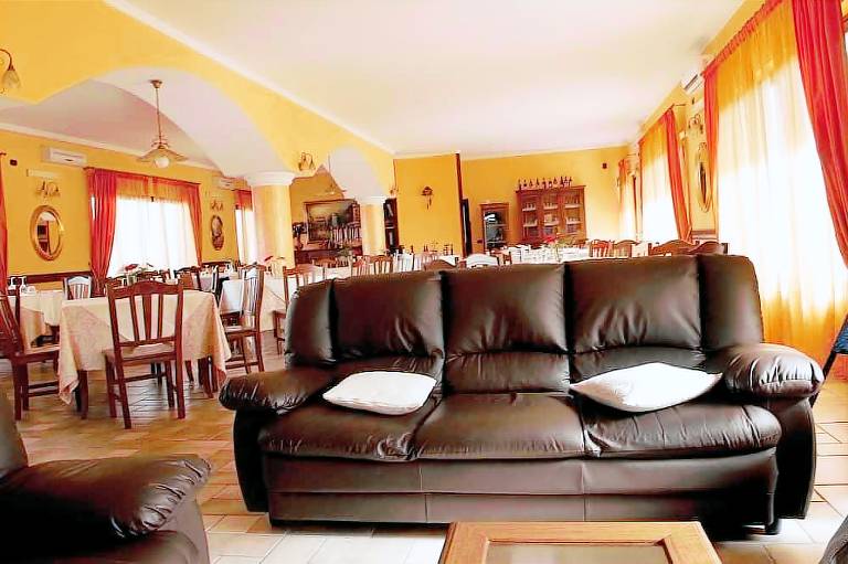 foto8
