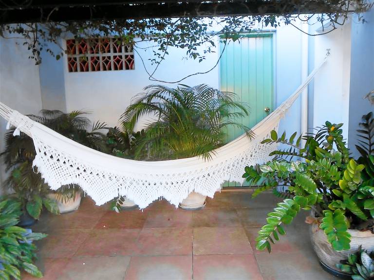 Apartamento  Massaranduba