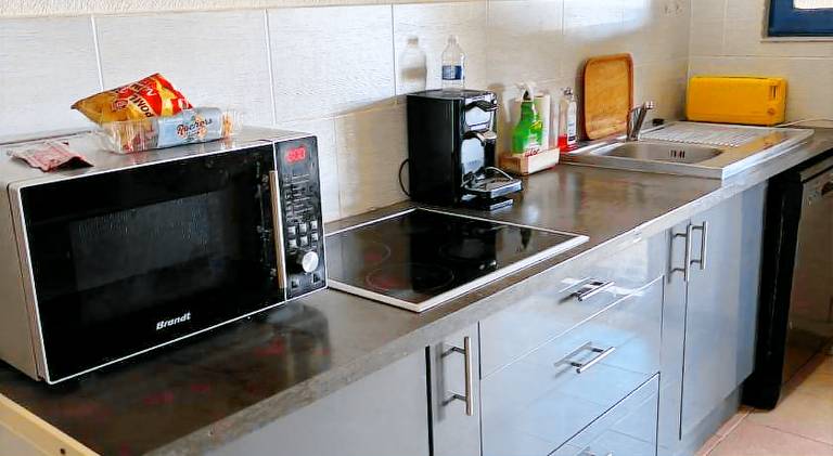 Bon Porto appartement — photo 2