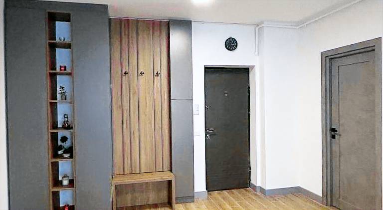 Pleasant rental apartment | Pets are welcome — photo 4