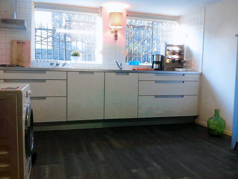 Lovely apartment with garden | Nature view | Pets are welcome — photo 2