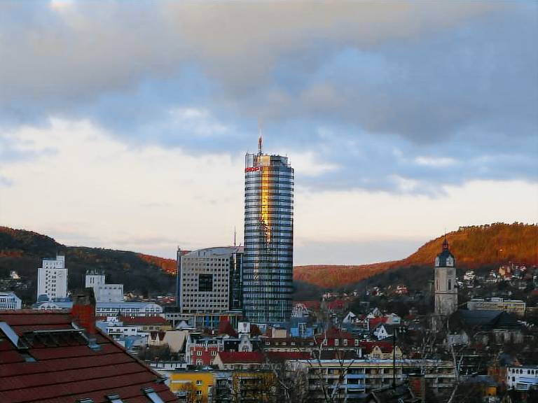 foto1
