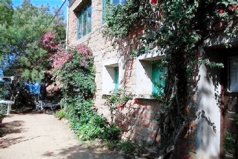 Villa Ota