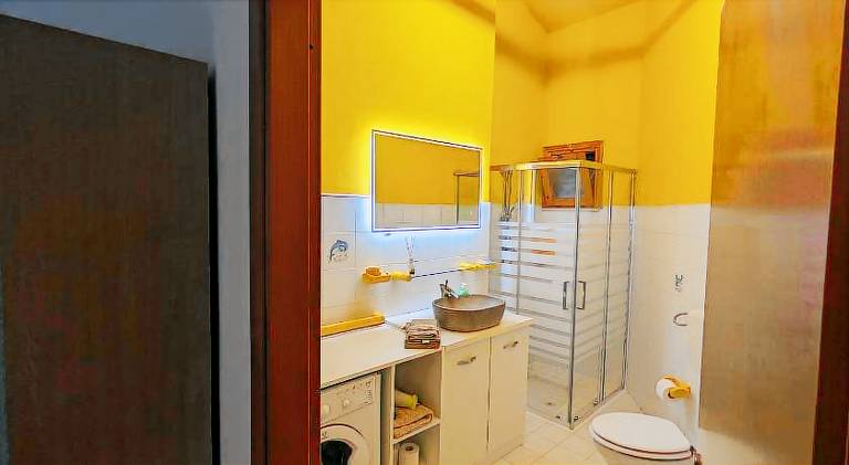 Pleasant vacation home | Pet-friendly — photo 2