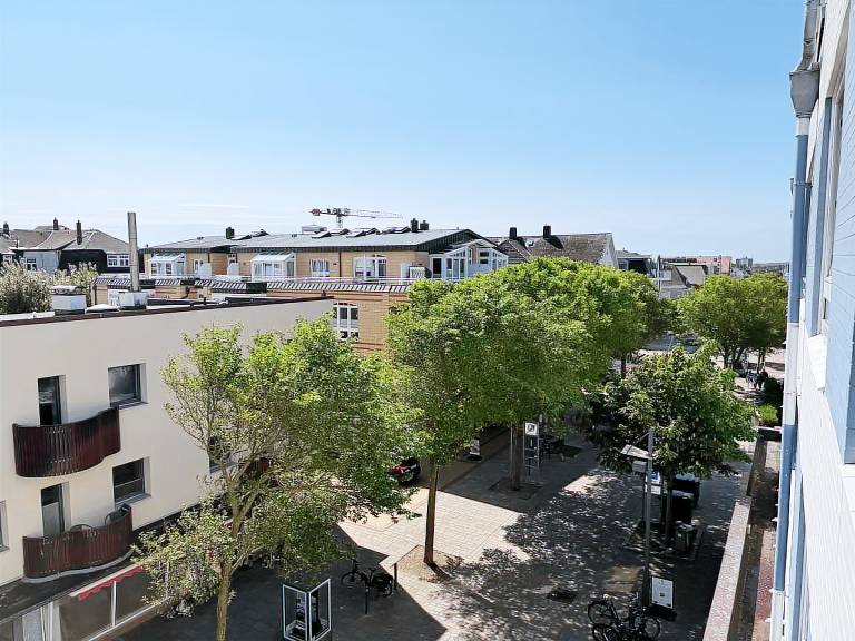 foto10