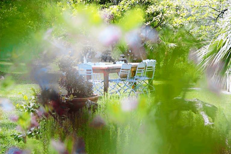 Privatzimmer Portoferraio