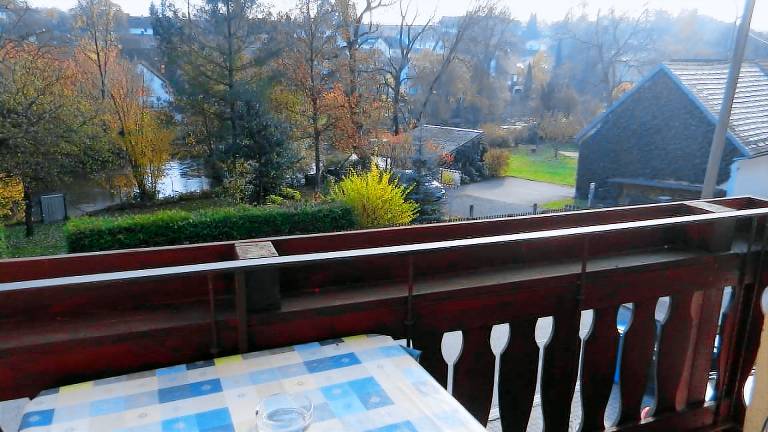 Ferienwohnung Grafrath