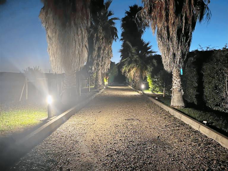 Quinta Elvas