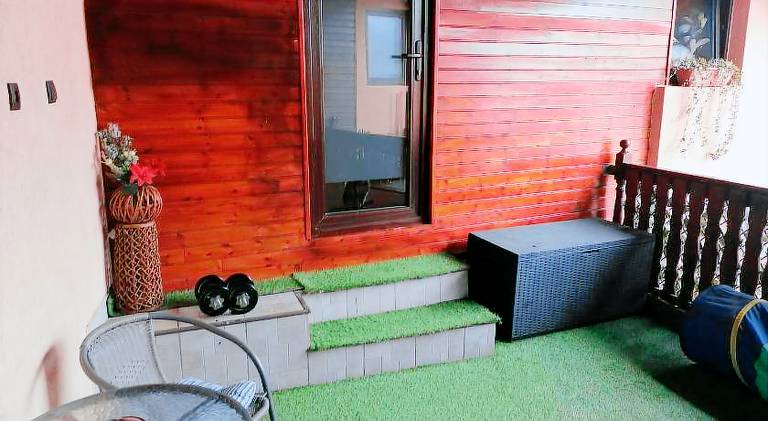 Charming rental apartment | Pets allowed — photo 2