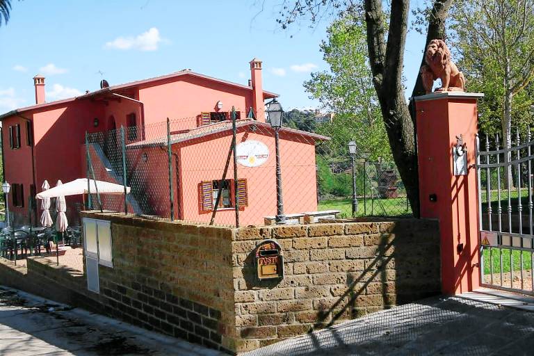 foto3