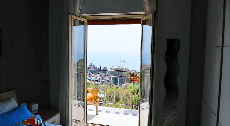 Holiday apartment | Pets are welcome — photo 2