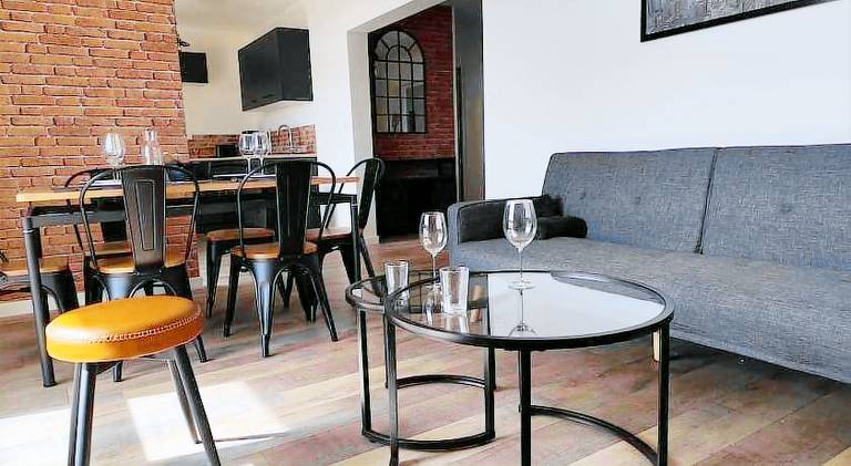 Lovely rental apartment | Dogs allowed — photo 3