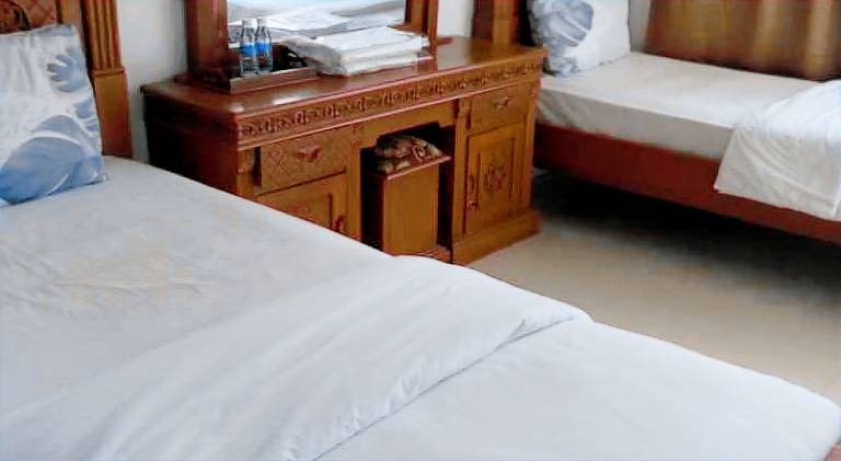 foto1