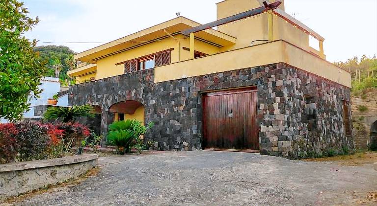 Fully equipped villa with garden | Pet-friendly — photo 3