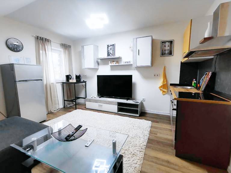 Lovely apartment | Pet-friendly — photo 2