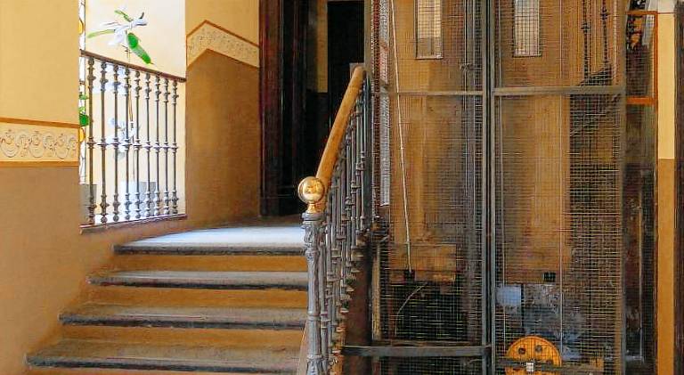 Apartment with terrace | Near Piazza San Carlo | Perfect for remote work — photo 3