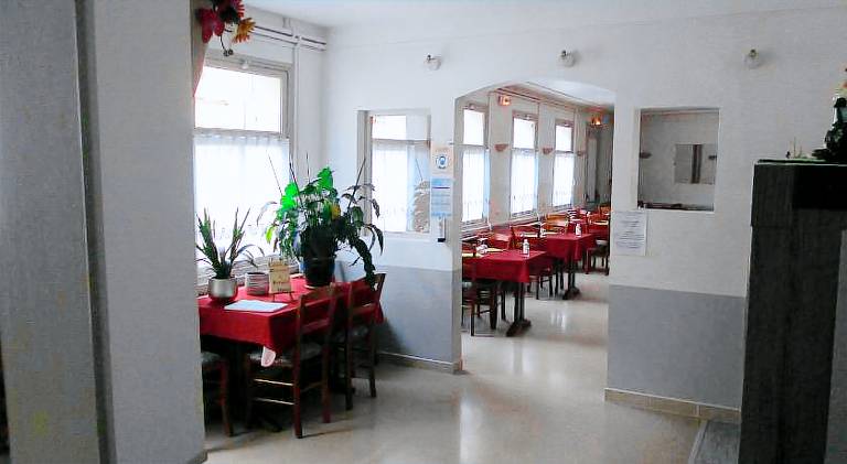 Logis Hotel Beausejour — photo 4
