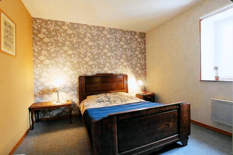 Landhaus  Asnelles