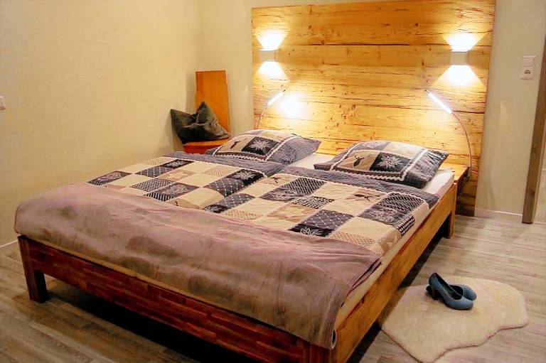 foto3