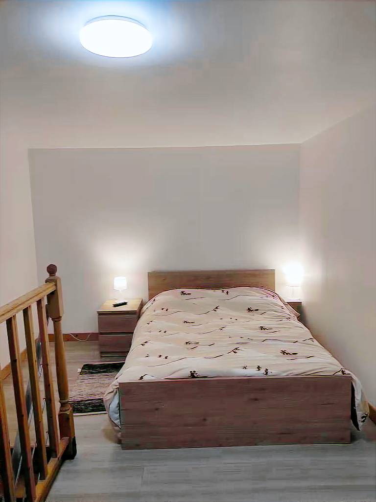 Appartement Langon