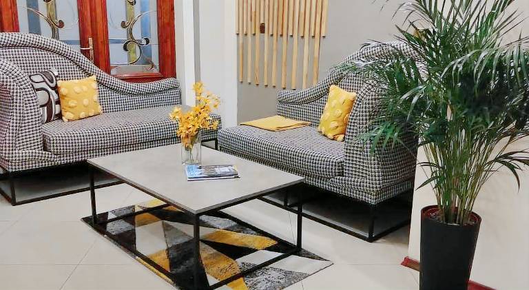Cattleya Boutique Hotel — photo 3
