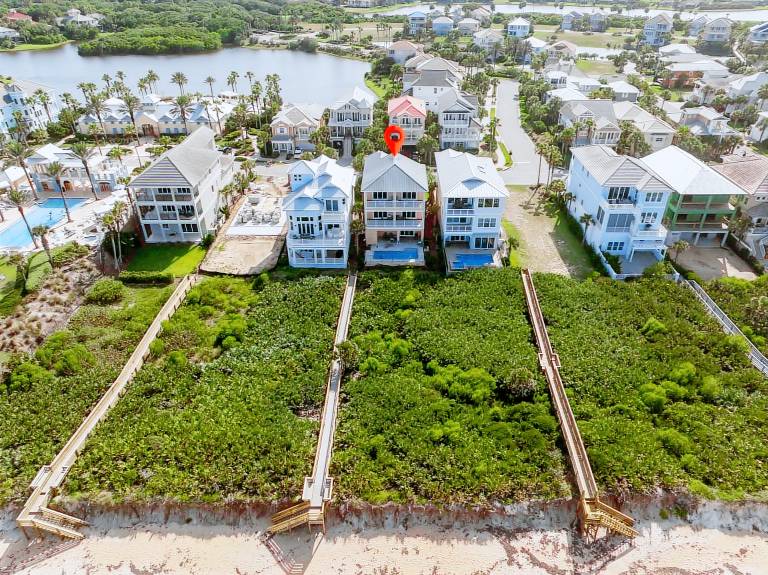 9866COASTALHEAVENCBHNH - Coastal Heaven — photo 2