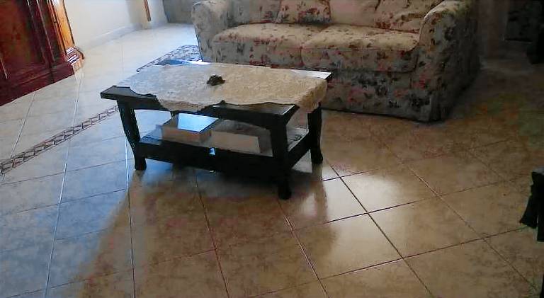 B&B Madama Marta in Caserta