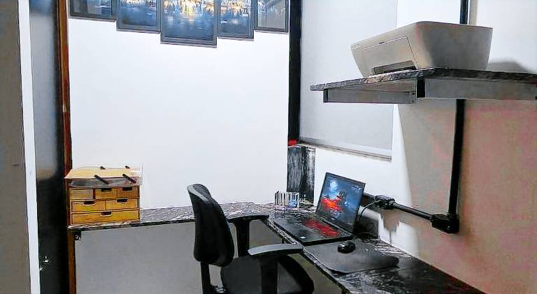 Lovely rental apartment | Dogs allowed — photo 5
