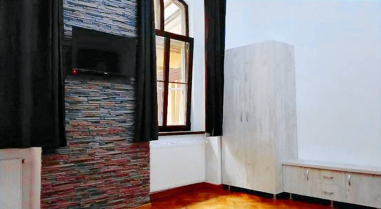 Rental apartment | Suitable for remote work — photo 5