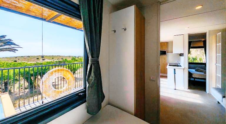 4 Mori Family Village - Villaggio per Famiglie — photo 4
