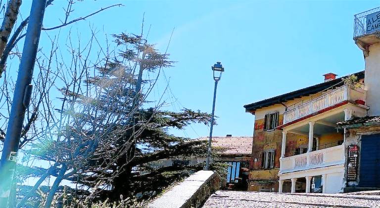 foto4