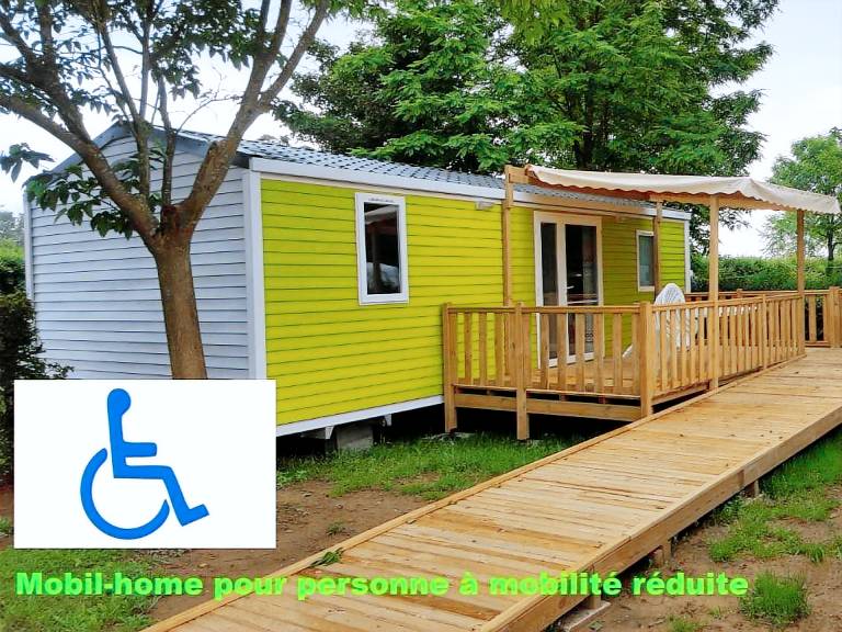 Caravan Mâcon