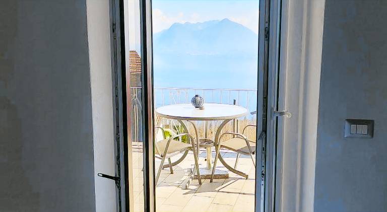 Le Camere Della Vecchia Osteria — photo 3