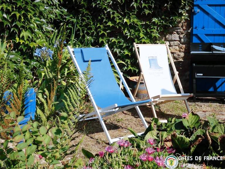 Le Petit Gîte — photo 5