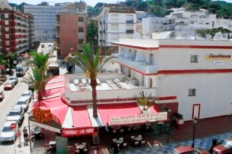 Apartamento  Pineda de Mar