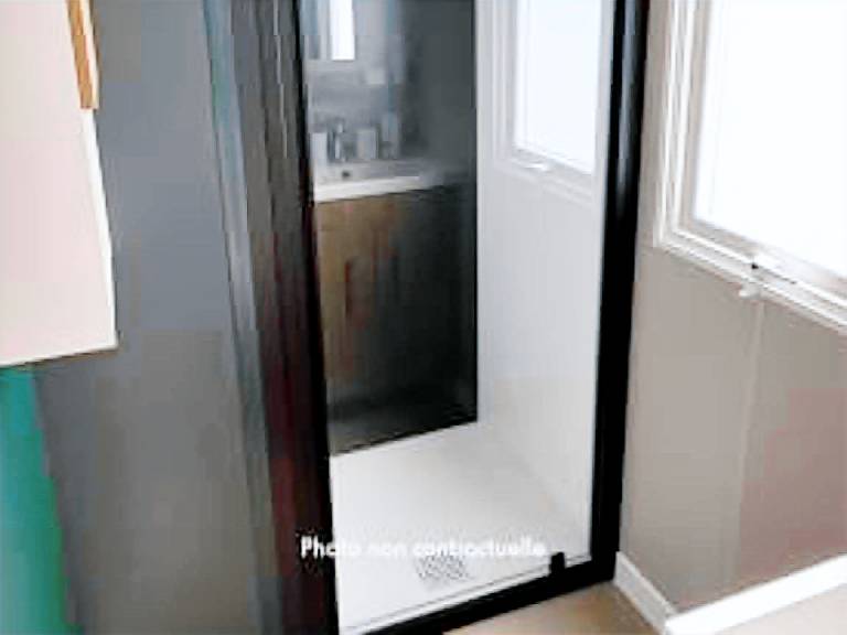 Mobil-home Seignosse