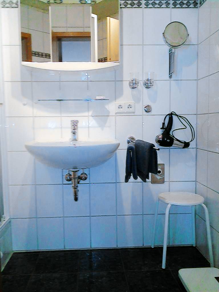 foto3