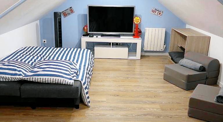 foto1
