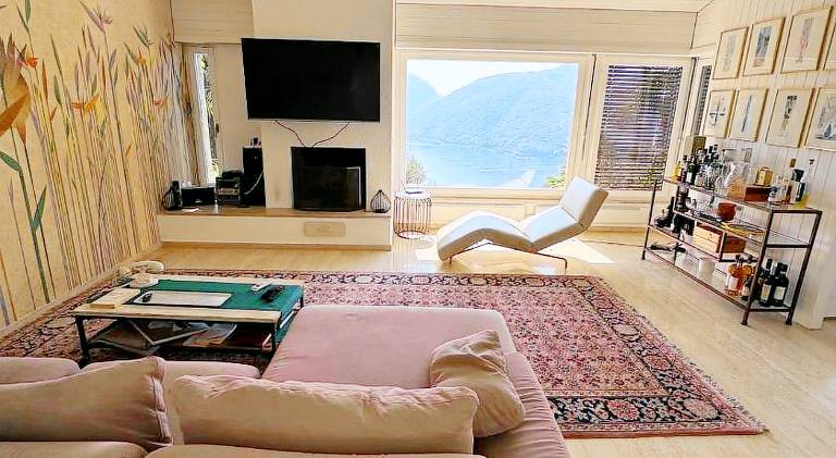 Nice villa with pool | Dogs allowed in Paradiso