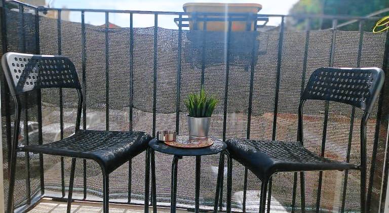 Charming house | Close to Monastery of San Nicolò l'Arena | Dogs allowed — photo 4