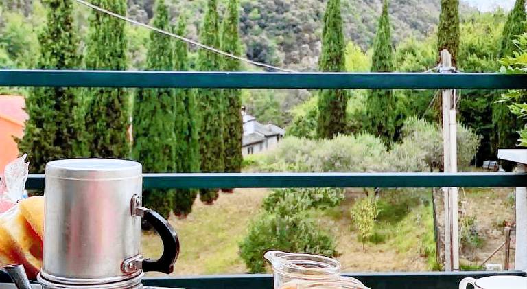 B&B Tre Ponti — photo 3