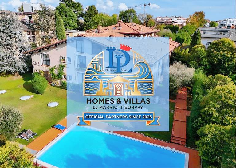 Ferienwohnung Desenzano del Garda