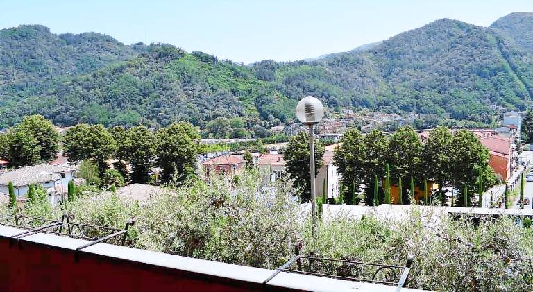 Wonderful apartment | Pets allowed in Bagni di Lucca