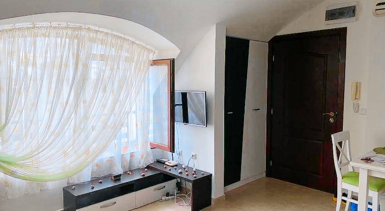 Rental apartment with private pool, patio & grill — photo 2