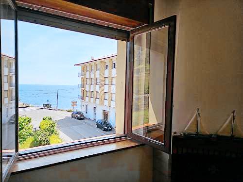 Apartamento Colunga
